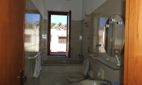 Foto appartamenti  san-vito-lo-capo Vendesi Villetta a schiera a San Vito lo Capo