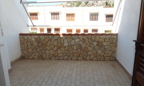 Foto appartamenti  san-vito-lo-capo Vendesi Villetta a schiera a San Vito lo Capo