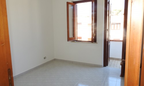 Foto appartamenti  san-vito-lo-capo Vendesi Villetta a schiera a San Vito lo Capo