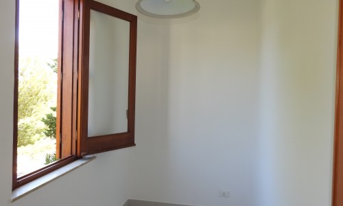 Foto appartamenti  san-vito-lo-capo Vendesi Villetta a schiera a San Vito lo Capo