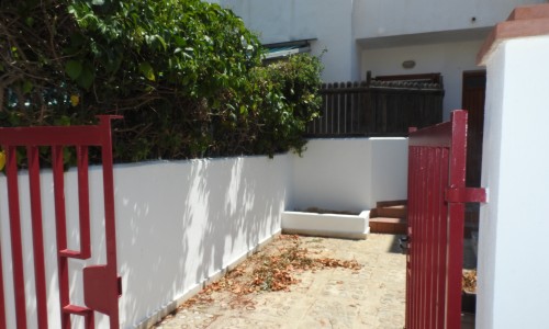 Foto appartamenti  san-vito-lo-capo Vendesi Villetta a schiera a San Vito lo Capo