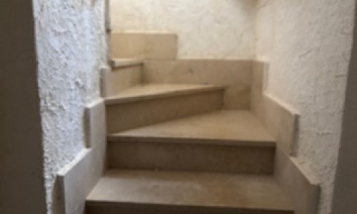 Foto case-indipendenti  buseto-palizzolo CASA DELLA FORTUNA