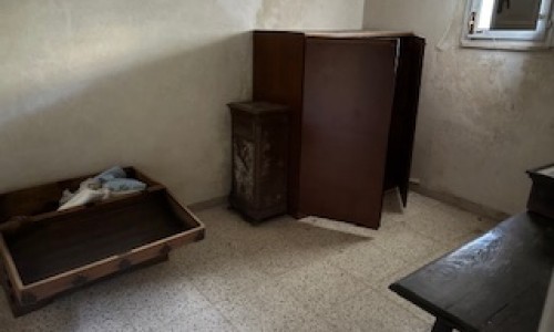 Foto case-indipendenti  buseto-palizzolo CASA DELLA FORTUNA