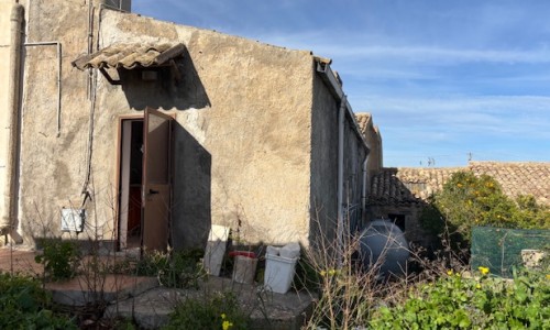 Foto case-indipendenti  buseto-palizzolo CASA DELLA FORTUNA