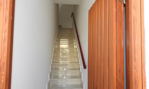 Foto appartamenti  san-vito-lo-capo Vendesi Villetta a schiera a San Vito lo Capo