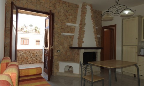 Foto appartamenti  san-vito-lo-capo Vendesi Villetta a schiera a San Vito lo Capo