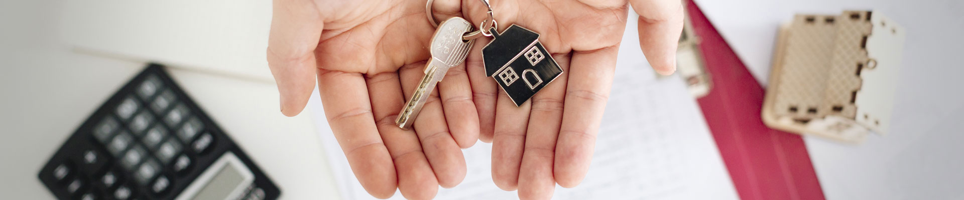 Servizi Immobiliari trapani