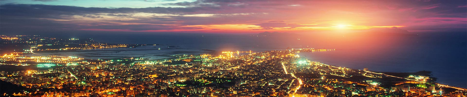 Agenzia Valderice Immobiliare