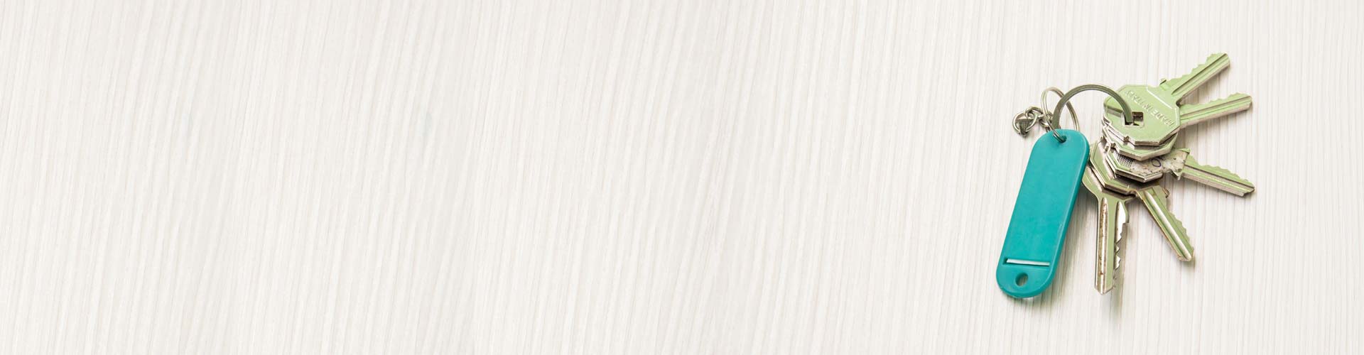 Agenzia Valderice Immobiliare