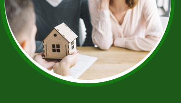 case e appartamenti in affitto a trapani